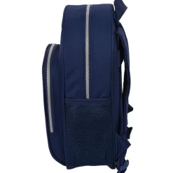 Super Mario Mochila Infantil Adaptable Carro*SAFTA Sale