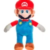 Super Mario Peluche 22 cm*PLAY BY PLAY Outlet