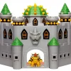 Super Mario Playset Castillo Bowser*JAKKS PACIFIC Sale