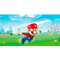 Super Mario Volador RC*CARRERA Clearance