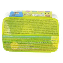 Super Sand Naranja*GOLIATH Hot