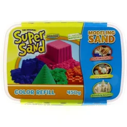 Super Sand Violeta*GOLIATH Online