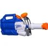 HASBRO Aire Libre-Super Soaker Soakzooka