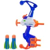 Super Soaker Tidal Torpedo Bow*HASBRO Online