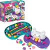 BIZAK Manualidades-Super Squeeze Kit de Diseño, Tendencia Squishy