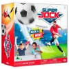 Super Star Juego Penalty*JAKKS PACIFIC New