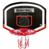 Super Tablero de Baloncesto*MUÑECAS SAICA Hot