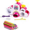 Super Taller de Gomijoyas*CANAL TOYS Best