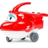 DRIM DISCOUNT Aire Libre-Super Wings Jett Burbujas