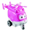 COLOR BABY Vehículos, Trenes Y Parkings-Super Wings Vroom Zoom Dizzy
