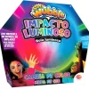 Super Wubble Impacto Luminoso*BIZAK Discount
