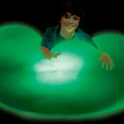 Super Wubble Impacto Luminoso*BIZAK Discount