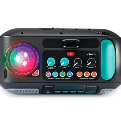 SuperSound Karaoke*VTECH Online