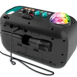 SuperSound Karaoke*VTECH Online