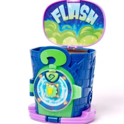 Superthings Power Hidden Enigma Base*MAGIC BOX Discount