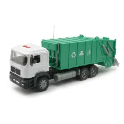 Surtido camiones MAN 1:32 RC*NEW RAY Best