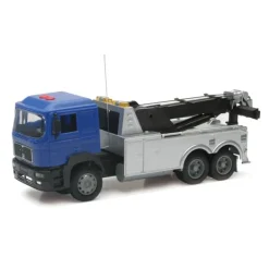 Surtido camiones MAN 1:32 RC*NEW RAY Best