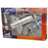 Surtido kits naves espaciales 1:48*NEW RAY Clearance