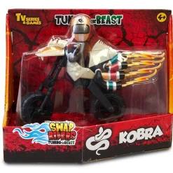 Swap Riders Moto Surtida*FAMOSA Discount