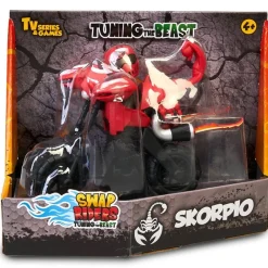 Swap Riders Moto Surtida*FAMOSA Discount