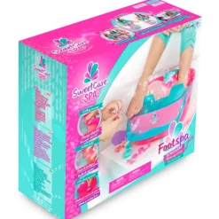 Sweet Care Spa para Pies*SELECCION DRIM Best