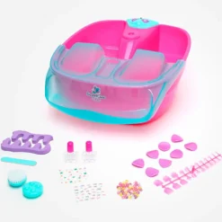 Sweet Care Spa para Pies*SELECCION DRIM Best