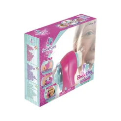 SELECCION DRIM Juegos Y Juguetes De Imitación-Sweet Care Spa Tratamientos Corporales