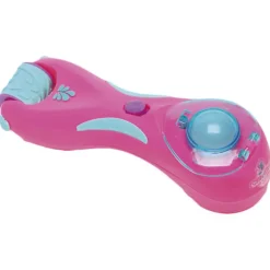 SELECCION DRIM Juegos Y Juguetes De Imitación-Sweet Care Spa Tratamientos Corporales