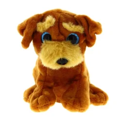 Sweet Pups Mel*CYP Best