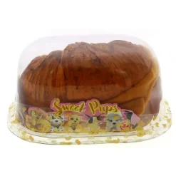 Sweet Pups Mel*CYP Best