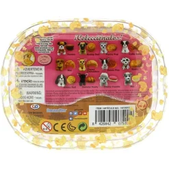 Sweet Pups Mel*CYP Best