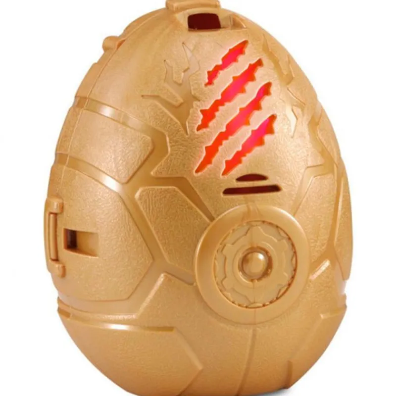 Switch&Go Dinos Huevo Sorpresa*VTECH Clearance