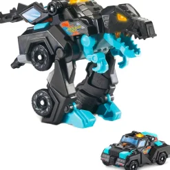 Switch&Go Dinos OneClick Tango el T-Rex*VTECH Online