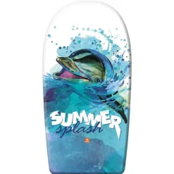Tabla de Surf Verano 94 cm Surtida*MONDO Discount