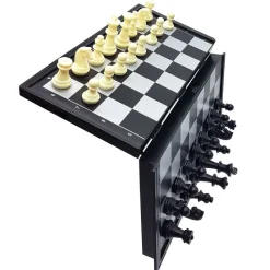 Tablero Ajedrez Magnético*LEXIBOOK Online