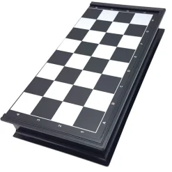 Tablero Ajedrez Magnético*LEXIBOOK Online