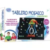 Tablero Mosaico Luminoso*DRIM DISCOUNT