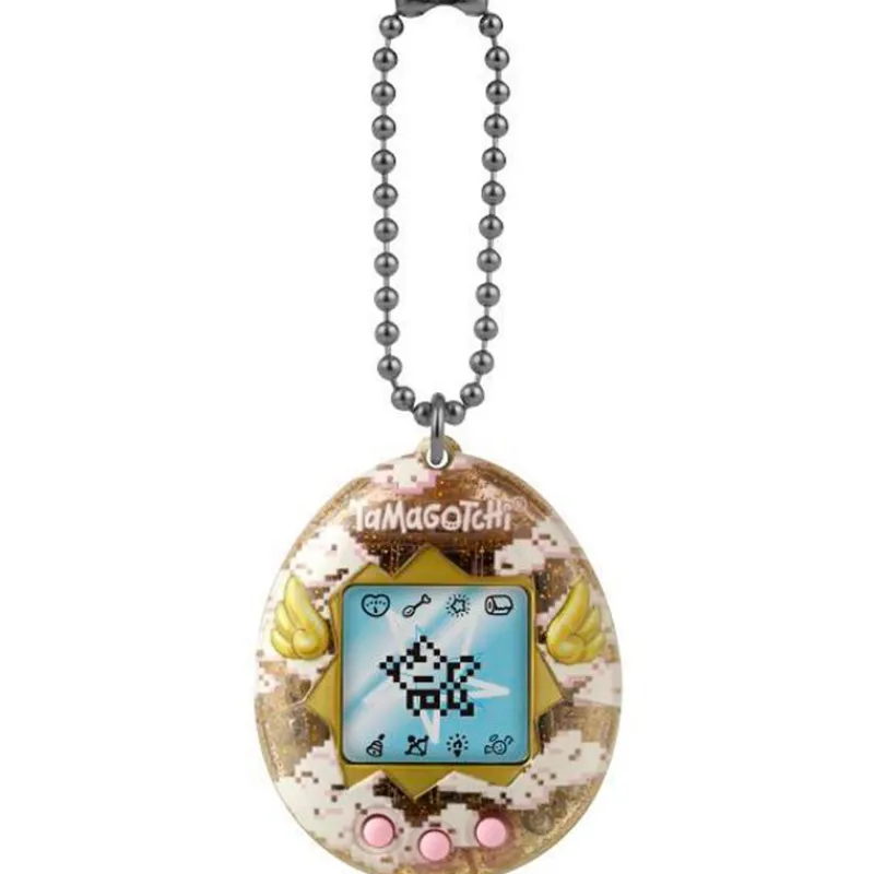 Tamagotchi Angel Surtido*BANDAI Sale