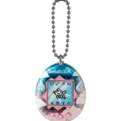 Tamagotchi Angel Surtido*BANDAI Sale