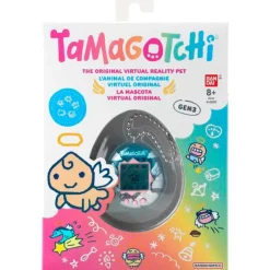 Tamagotchi Angel Surtido*BANDAI Sale