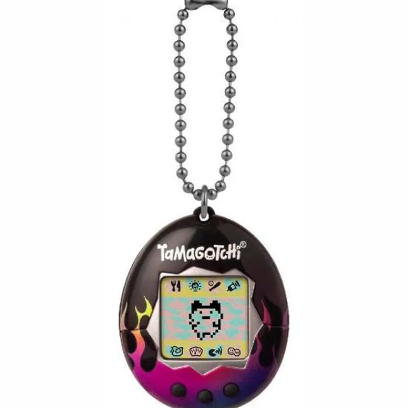 BANDAI Electrónicos-Tamagotchi Original Surtido