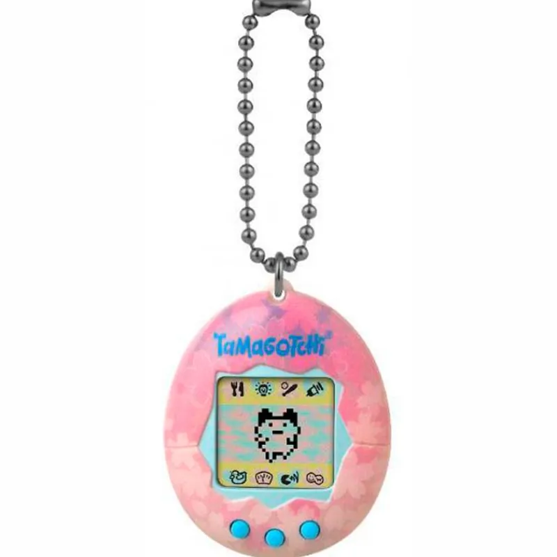 BANDAI Electrónicos-Tamagotchi Original Surtido