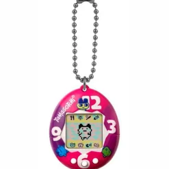 BANDAI Electrónicos-Tamagotchi Original Surtido