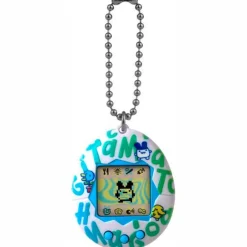 BANDAI Electrónicos-Tamagotchi Original Surtido