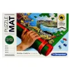 CLEMENTONI Puzzles Y Construcciones-Tapete para Puzzles