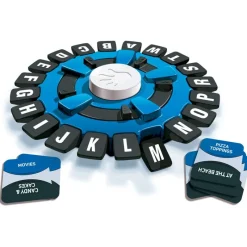 Tapple Juego de Palabras*FAMOSA Hot