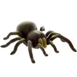 Tarántula R/C*DISCOVERY Online