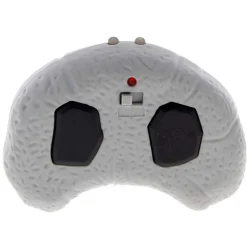 Tarántula R/C*DISCOVERY Online