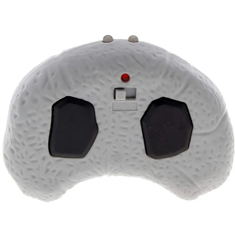 Tarántula R/C*DISCOVERY Online