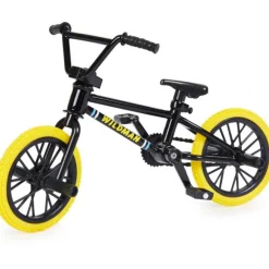 Tech Dech Bicicleta Surtida*BIZAK Online